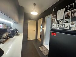 Blk 156 Rivervale Green (Sengkang), HDB 4 Rooms #594197831
